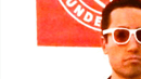 Christian Brunone '16, Cornell Executive MBA Metro NY