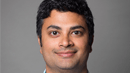 Sam Panini '17, Cornell Executive MBA Metro NY
