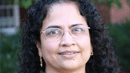 Saras D. Sarasvathy