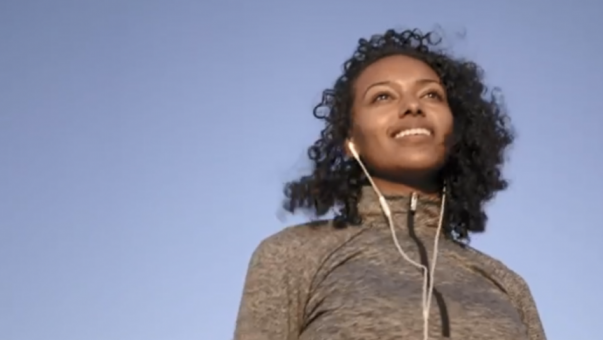 Humanify: To be human