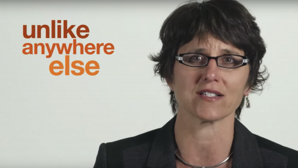 Sales & Marketing Careers