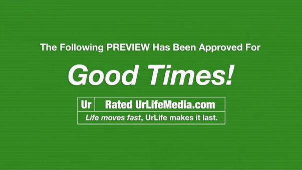 Travel Website of the Week: UrLife – Your Personal Hollywood Editor