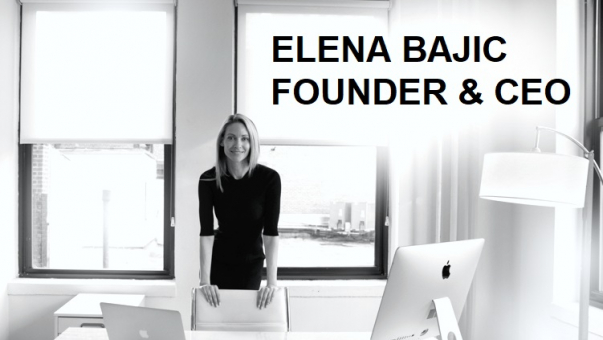 Empowering success