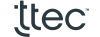TTEC