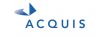 Acquis Consulting Group