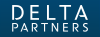 Delta Partners