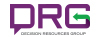 Decision Resources Group
