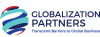 Globalization Partners