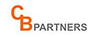 CBPartners