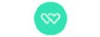 WeShelter