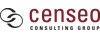 Censeo Consulting Group