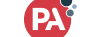 PA Consulting