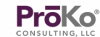 ProKo Consulting