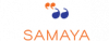 Samaya Consulting