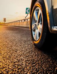 Driving Lease Loyalty