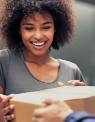 Customer Insights Power Growth
