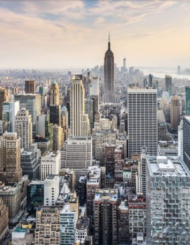 Ivy Exec Article: Boutique Consulting Firms in NYC You Should know 