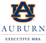 Auburn Executive MBA