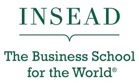 The INSEAD Global Executive MBA