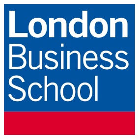 London Business School Executive MBA