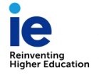 The IE Global Executive MBA