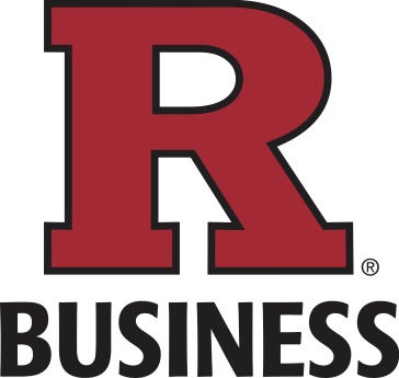 The Rutgers Executive MBA Program