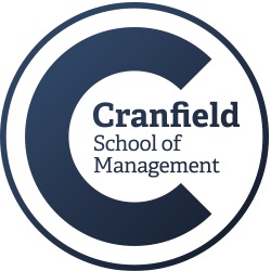 The Cranfield Executive MBA