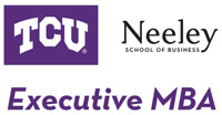 TCU Neeley Executive MBA