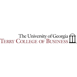 University of Georgia, Executive MBA