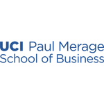 The UC Irvine Executive MBA Program