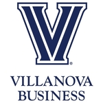 The Villanova Executive MBA