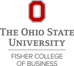 The Fisher Executive MBA