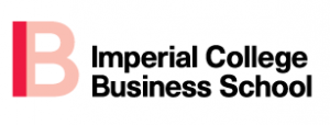 Imperial Executive MBA