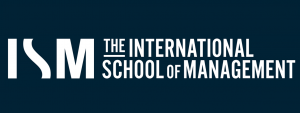 The International MBA Executive (IMBA)