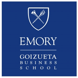 Weekend and Modular MBA Programs for Executives at Emory Goizueta