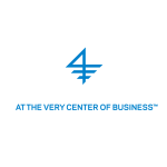 Columbia Business School Executive MBA Program