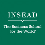 The INSEAD Global Executive MBA