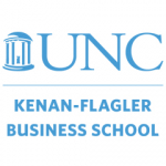 The UNC Executive MBA Program