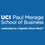 The UC Irvine Executive MBA Program