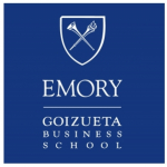 Weekend and Modular MBA Programs for Executives at Emory Goizueta