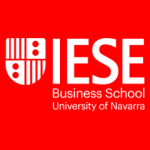 IESE Global Executive MBA