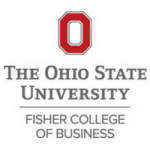 The Fisher Executive MBA