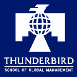 Executive Master of Global Management - Arizona Cohort