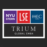 TRIUM Global Executive MBA