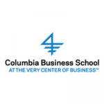 Columbia Business School Executive MBA Program