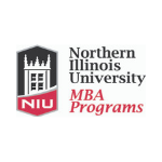 Northern Illinois Executive MBA