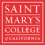 Saint Mary's Executive MBA Program