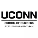 University of Connecticut Executive MBA