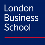 London Business School Executive MBA