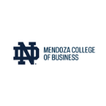 Notre Dame Executive MBA - South Bend